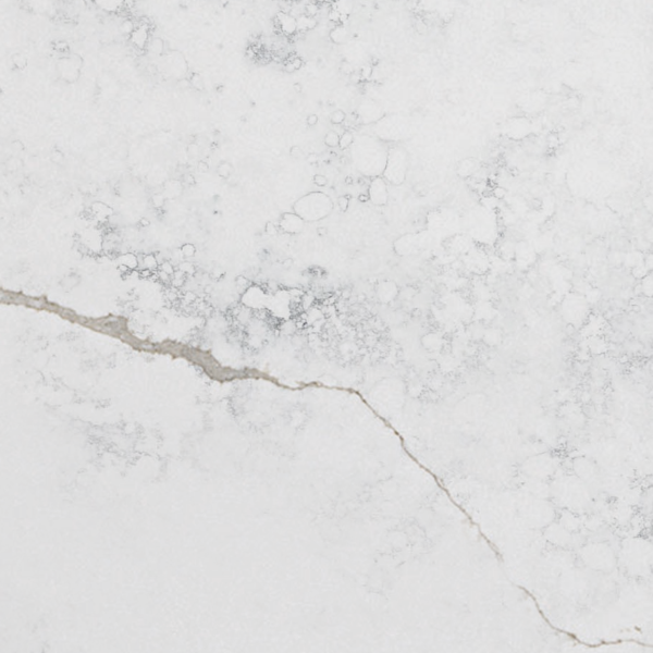 OPQ 9035 Calacatta Allure