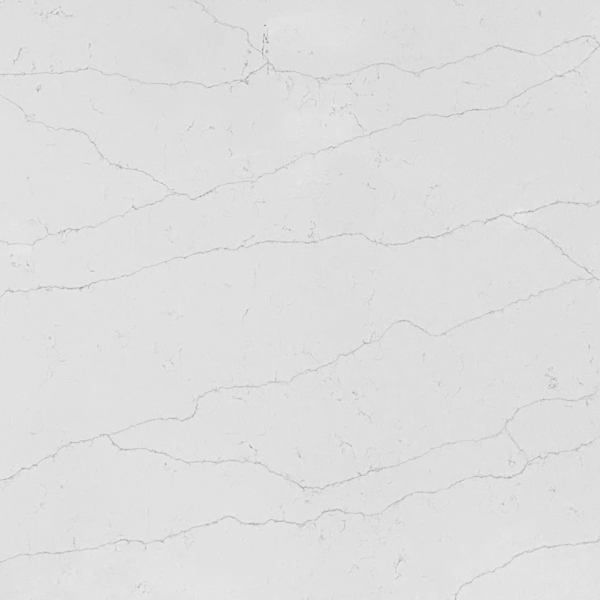 OPQ 9041 Iced Line