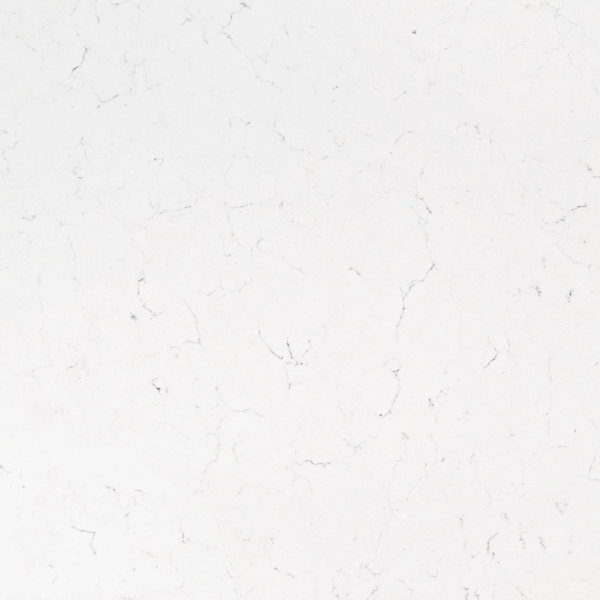 OPQ 9044 Carrara Galbri (MSI Delphi)