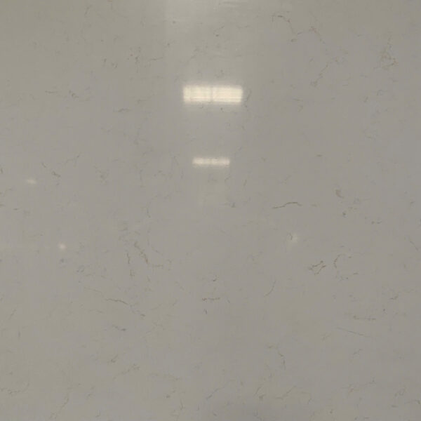 OPQ 9046 Carrara Mistra (MSI Miska)