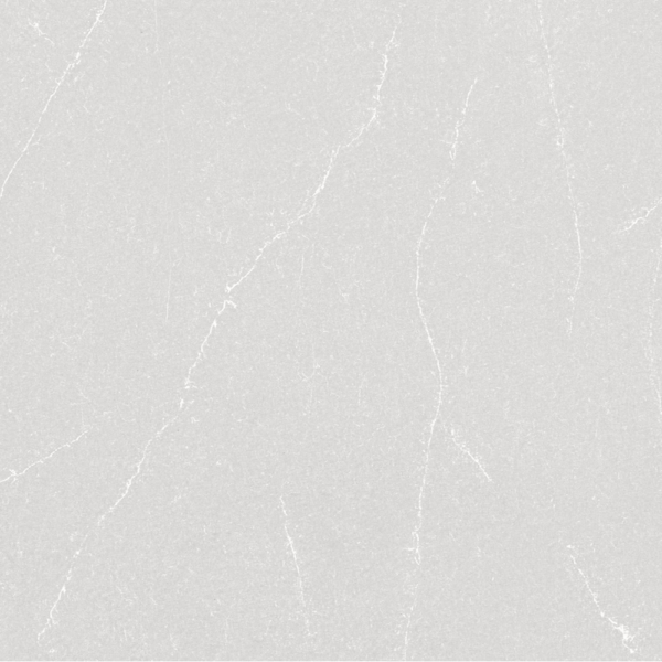 OPQ 9925 Desert Silver