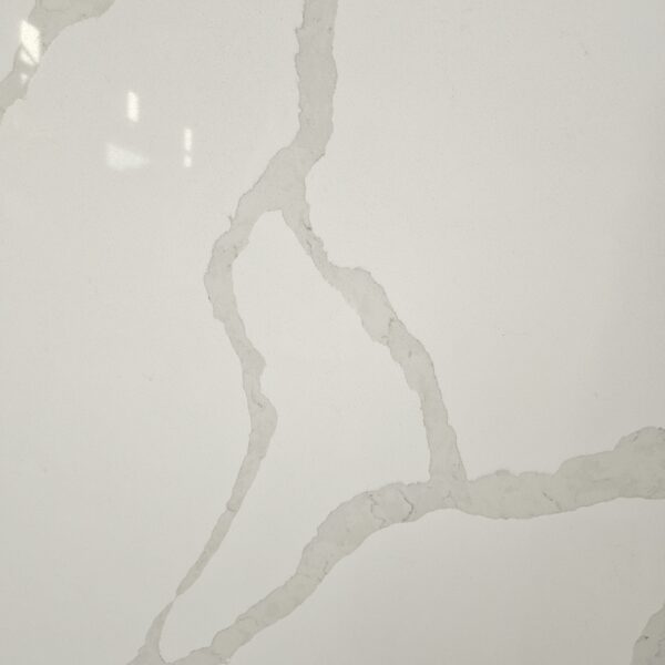 OPS 1101 Calacatta Bianco