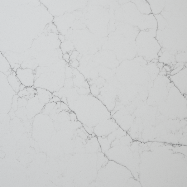 OPS 1408 Calacatta Avenza