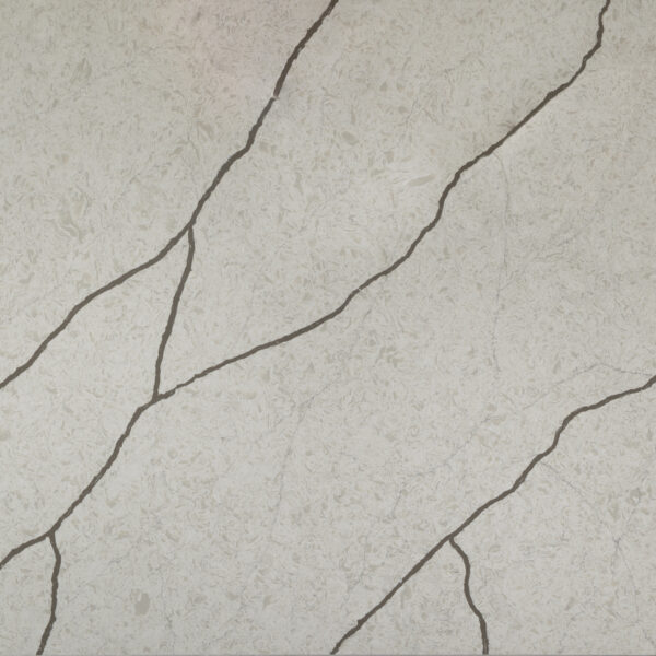 OPS 1410 Calacatta Sable