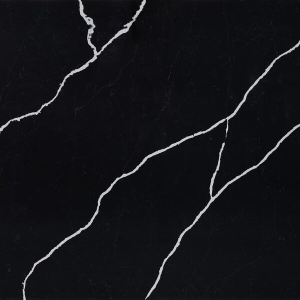 OPS 1415 Calacatta Thunder Black