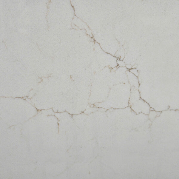 OPS 1423 Calacatta Gossamer