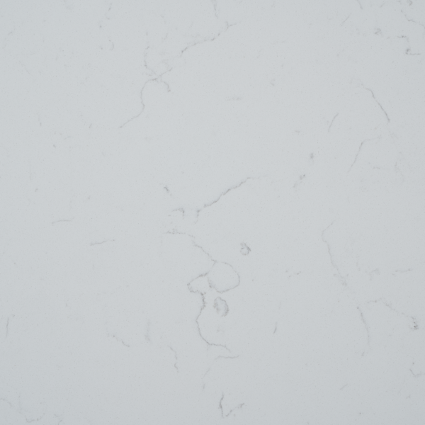 OPS 2306 Carrara Marble