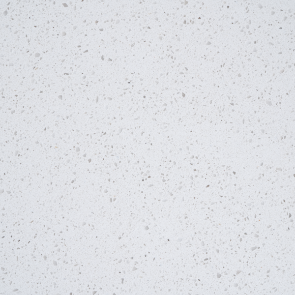 OPS 3302 Sugar White