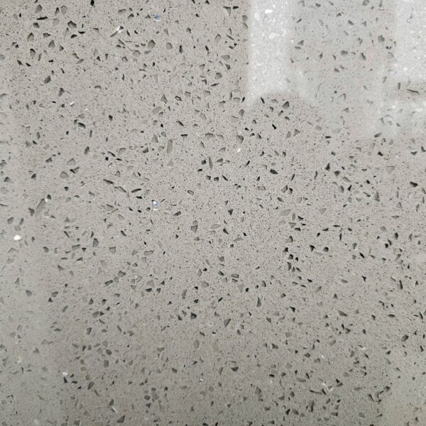 OPS 3413 Sparkling Grey
