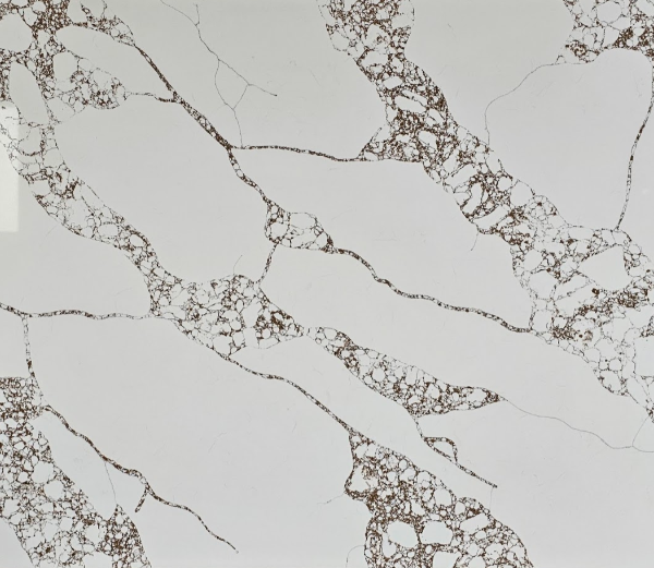 OPS 6122 Calacatta Diamond