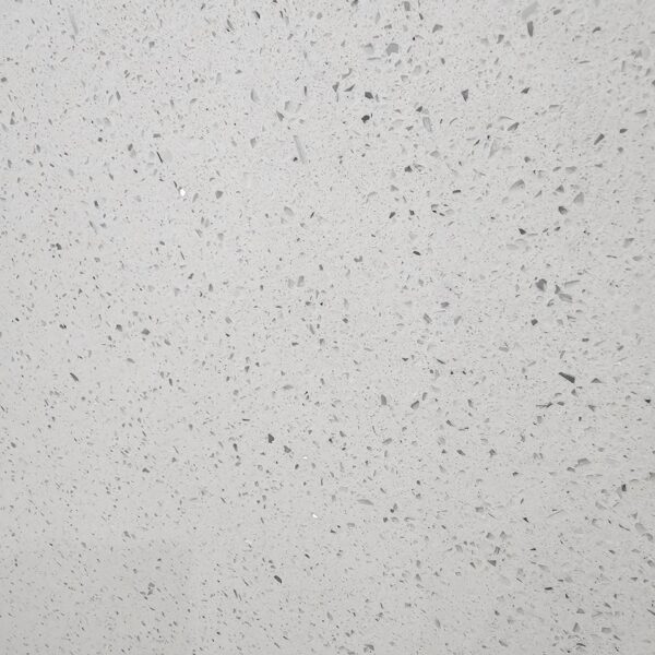 OPS 6404 Sparkling White