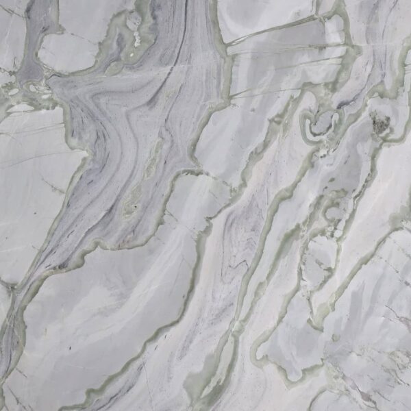 Oyster White