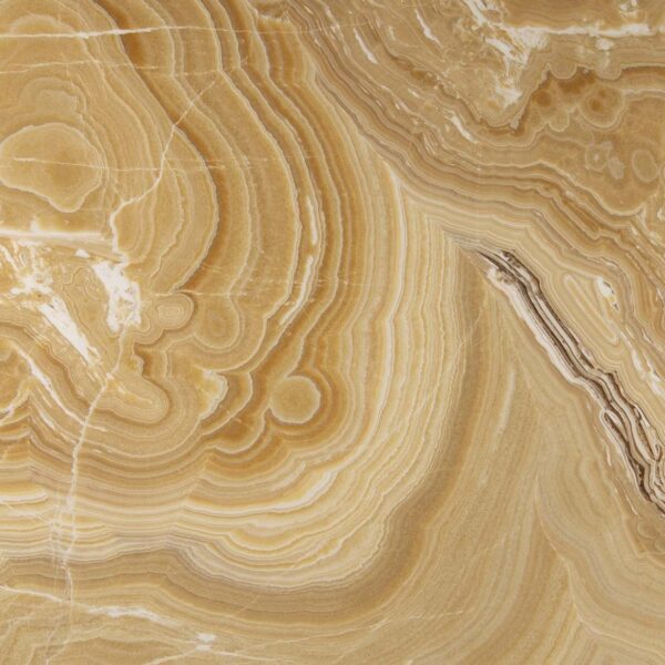 Persian Honey Onyx