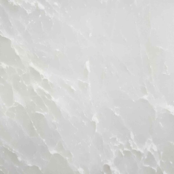 Persian White Onyx