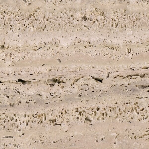 Roman Travertine