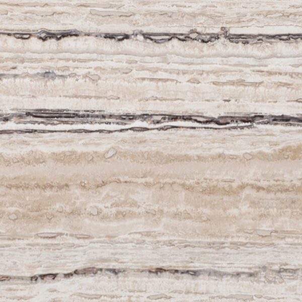 Rustic Travertine