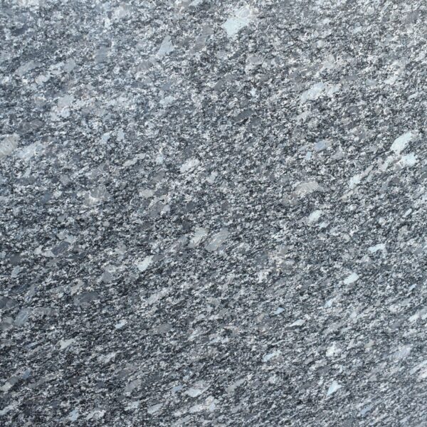 Steel Grey