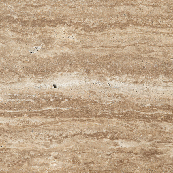 Travertine Noce