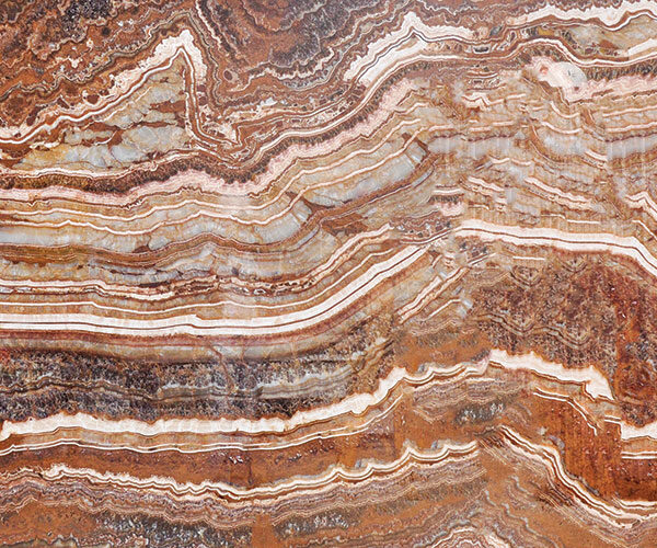 Tiger Onyx