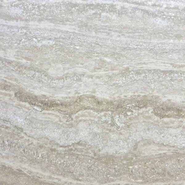 Travertine Classic