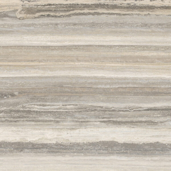 Travertine Ocean Blue