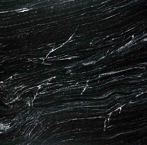 Via Lactea Granite