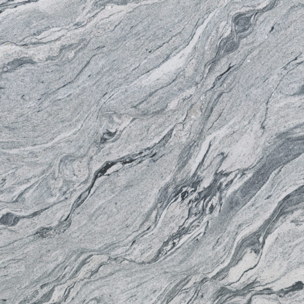 Viscount White Granite