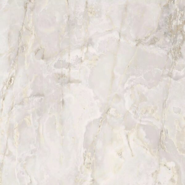 White Onyx