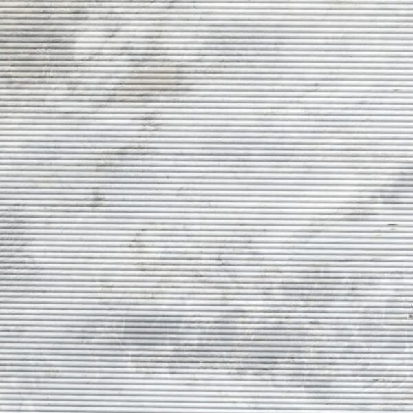 Wonder White