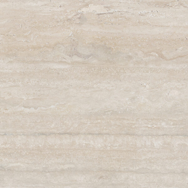 Light Travertine