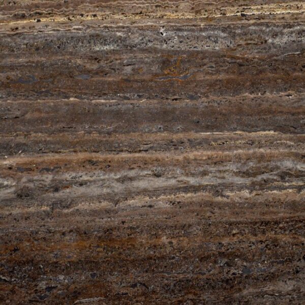 Titanium Travertine