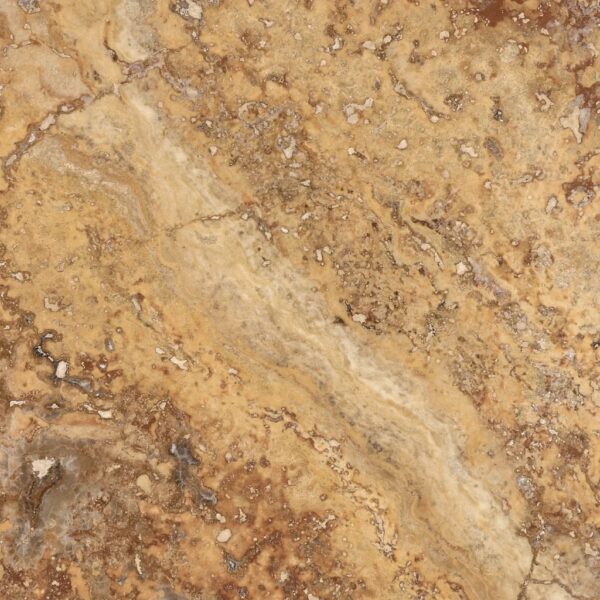 vScabos Travertine