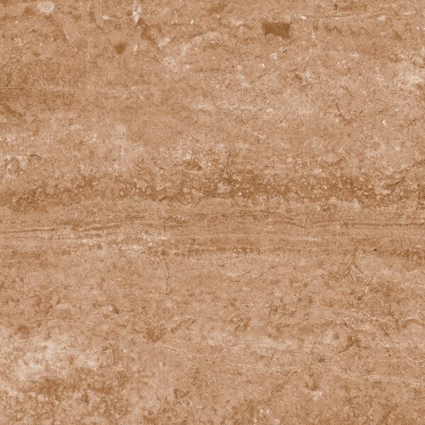 Walnut Travertine