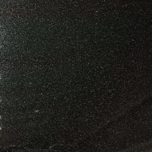Absolute Black