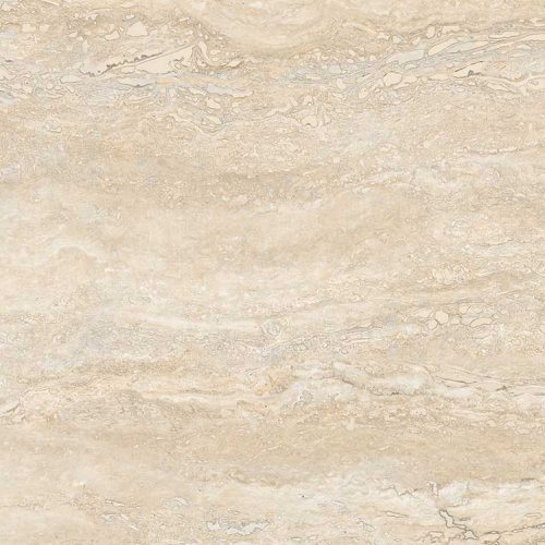 Beige Travertine