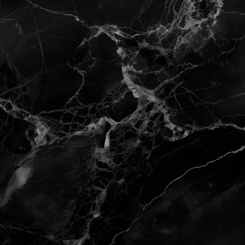 Black Onyx