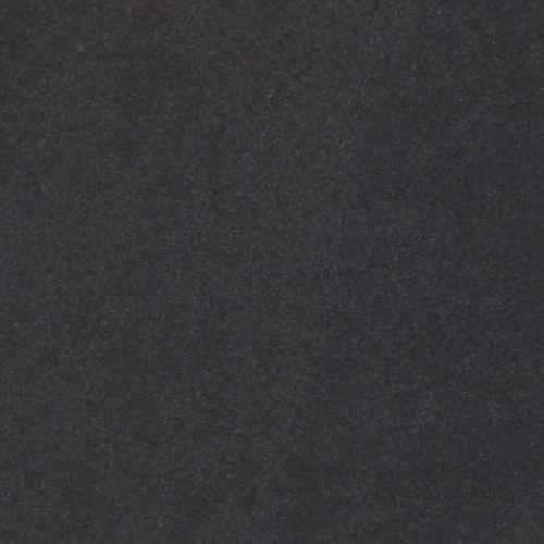 Black Pearl