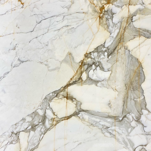 Calacatta Gold