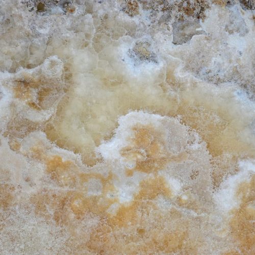 Cappuccino Onyx