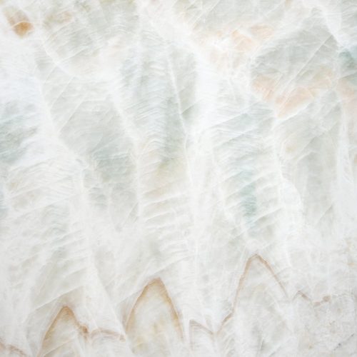 Caribbean Blue Onyx