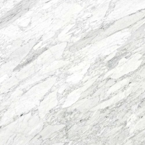 Carrara White