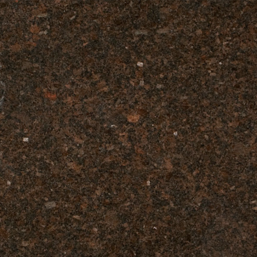 Coffee brown