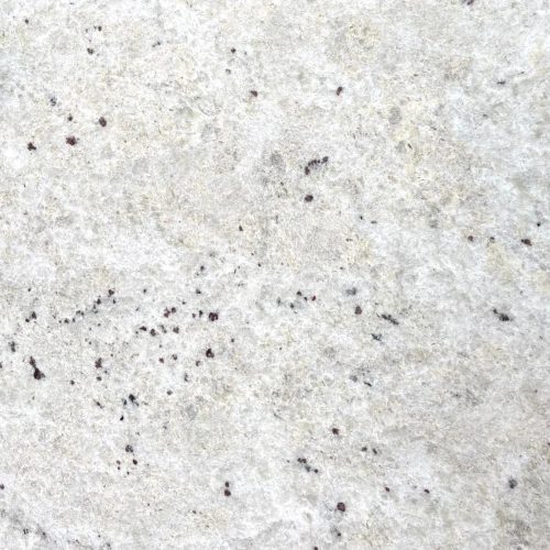 Colonial White
