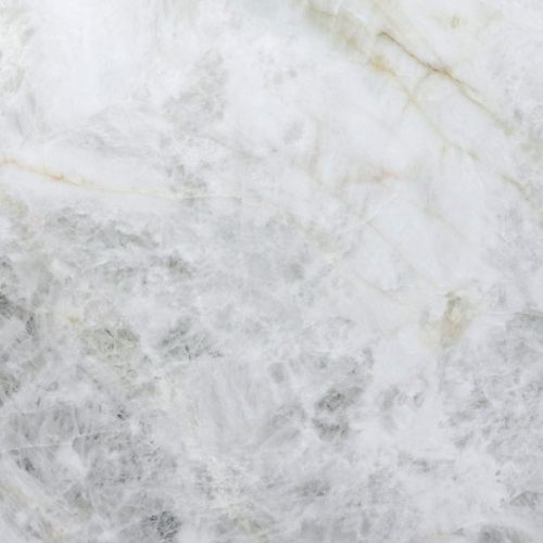 Cristallo White