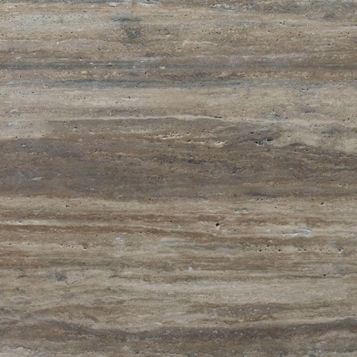 Dark Coffee Travertine