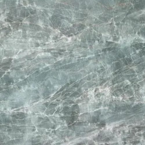 Emerald quartzite