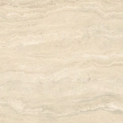 Gold Travertine