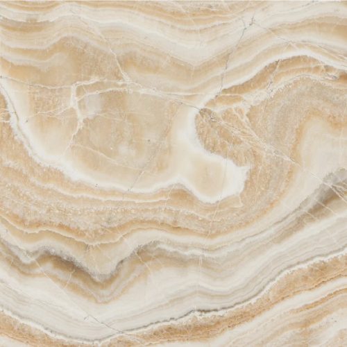 Golden Onyx