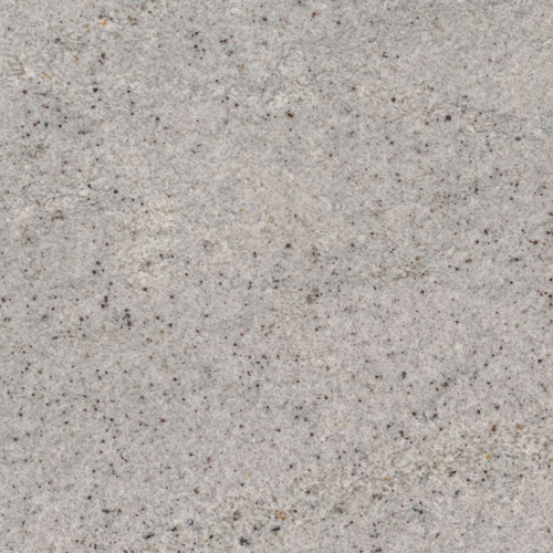 Himalayan White