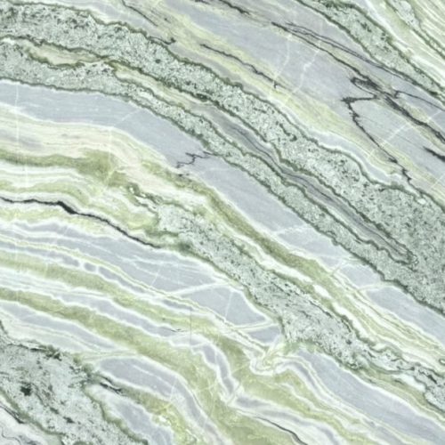 Himalyan Onyx
